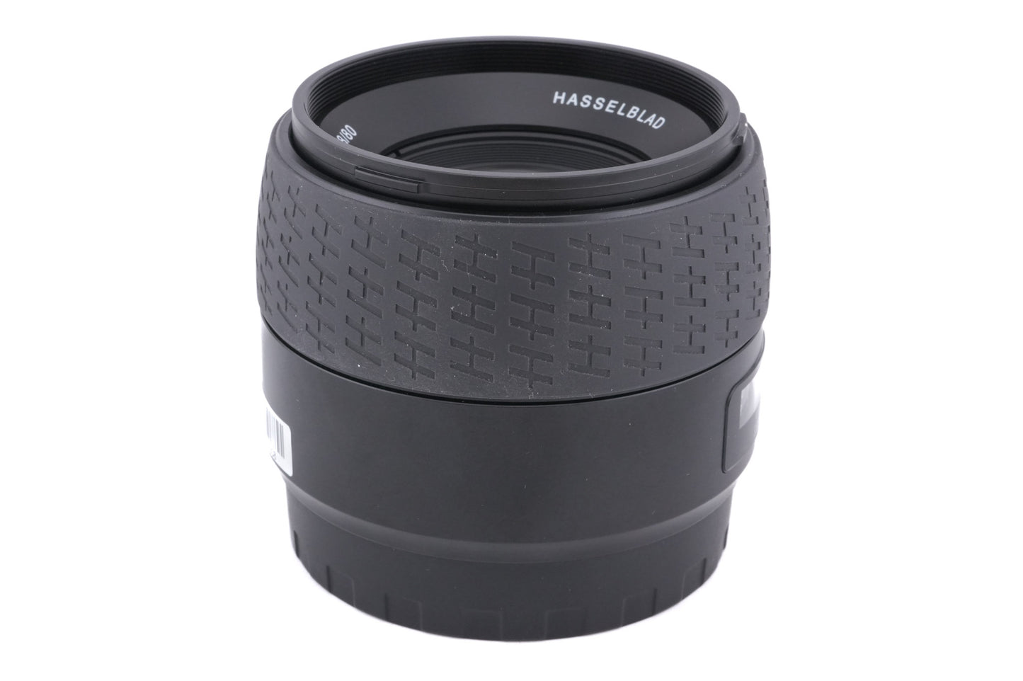 Hasselblad 80mm f2.8 HC (Orange Dot)