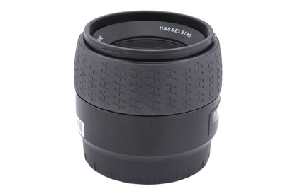 Hasselblad 80mm f2.8 HC (Orange Dot)