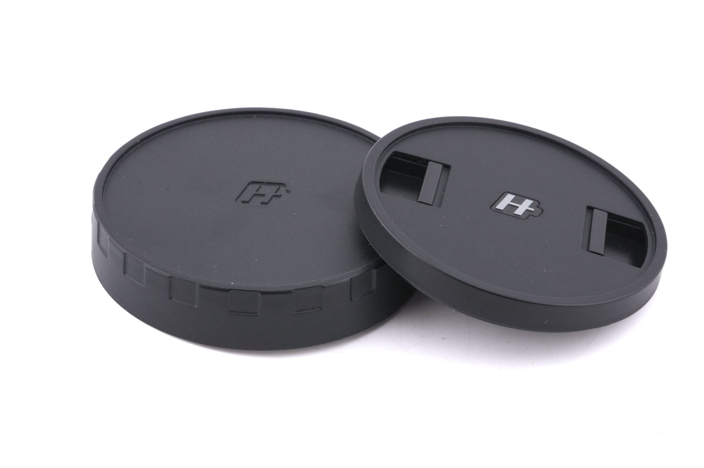 Hasselblad 80mm f2.8 HC (Orange Dot)