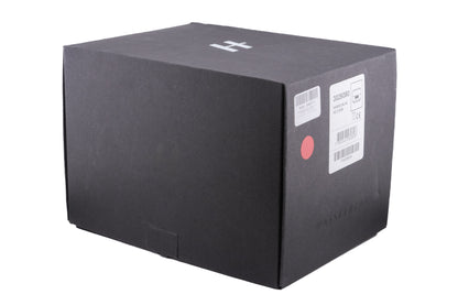 Hasselblad 80mm f2.8 HC (Orange Dot)