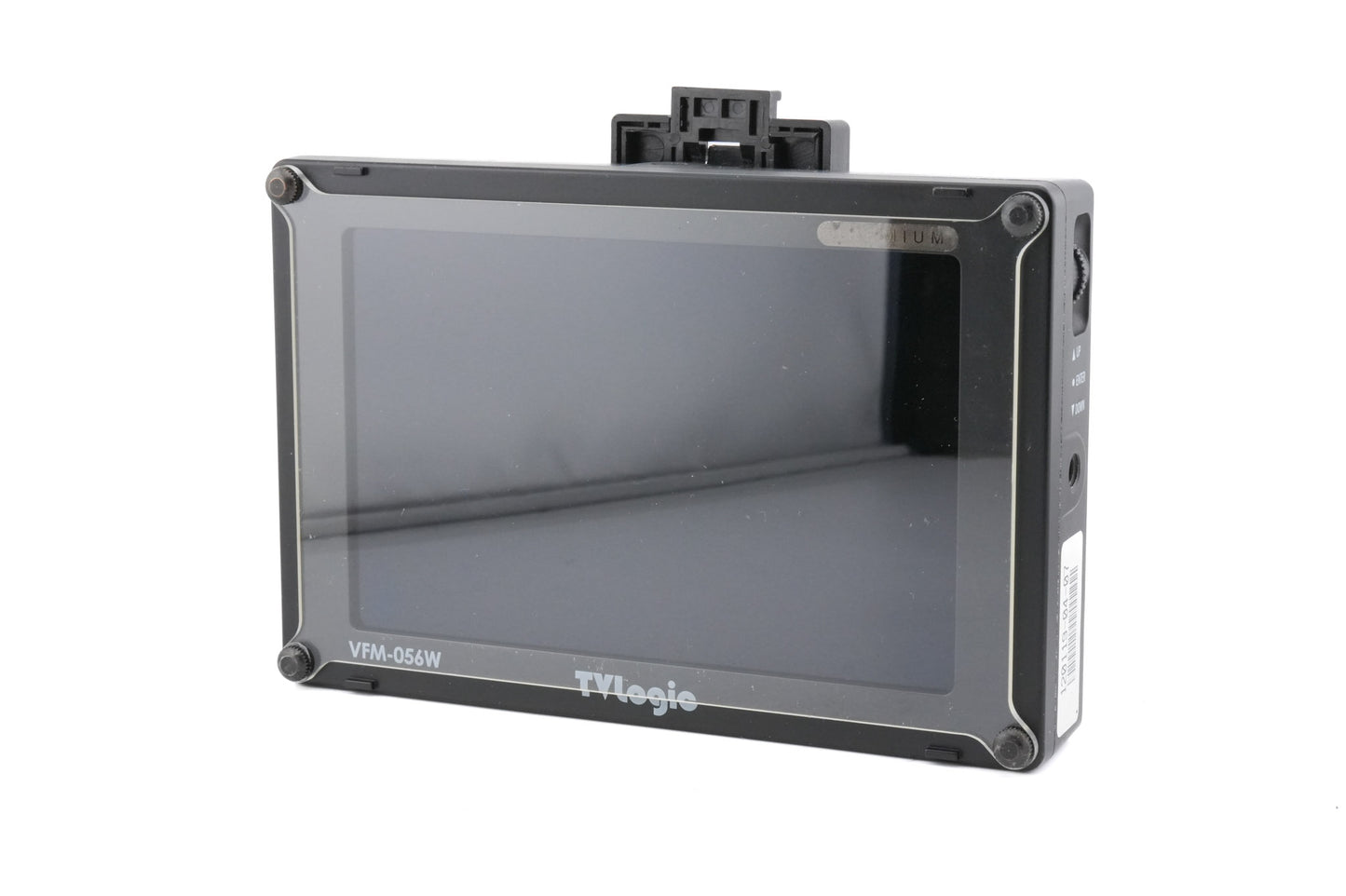 TVLogic VFM-056W Viewfinder Monitor