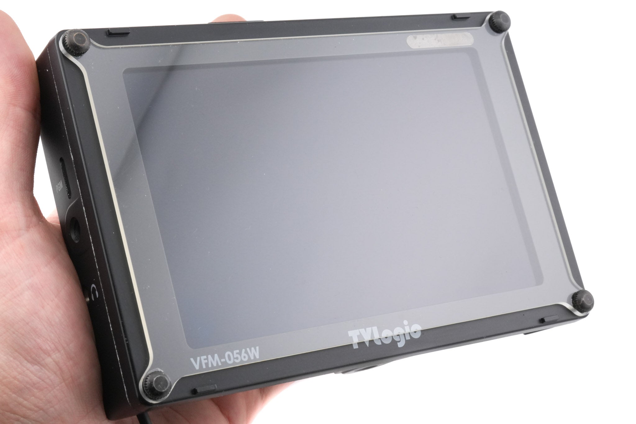 TVLogic VFM-056W Viewfinder Monitor