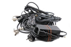 TVLogic VFM-056W Viewfinder Monitor