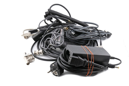 TVLogic VFM-056W Viewfinder Monitor