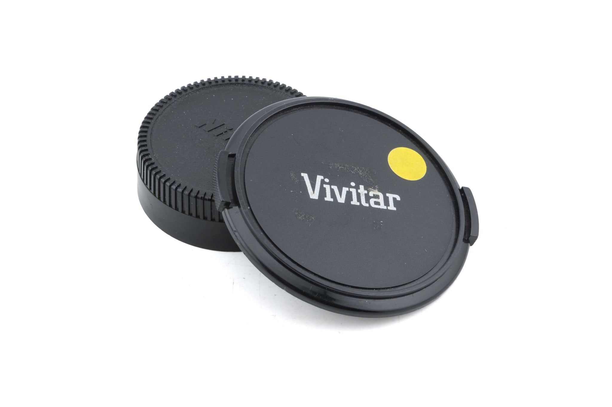 Nikon 24-50mm f3.3-4.5 AF Nikkor