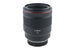 Canon 50mm f1.2 L USM