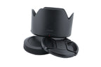 Canon 50mm f1.2 L USM