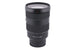 Sony 24-70mm f2.8 GM (SEL2470GM)