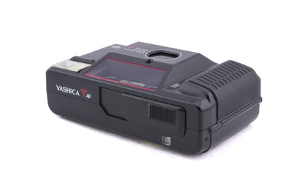 Yashica T AF