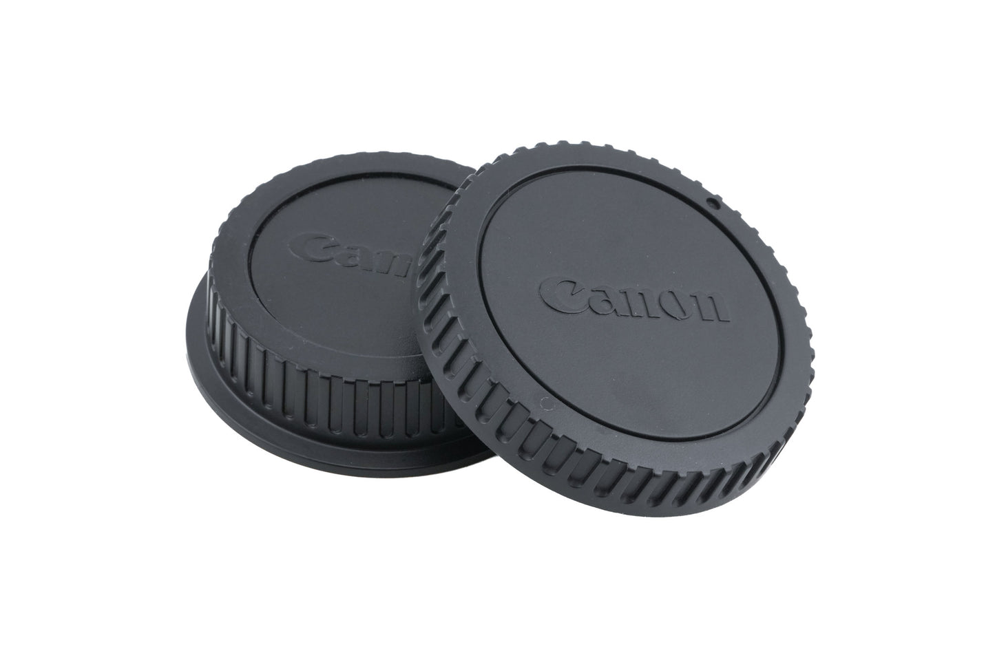 Canon 1.4x Teleconverter EF Extender III