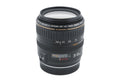 Canon 28-105mm f3.5-4.5 USM II
