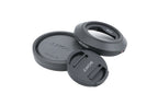 Sony 35mm f2.8 Sonnar T* ZA (SEL35F28Z)