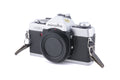 Minolta XG1