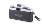 Minolta XG1