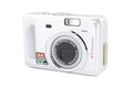 Pentax Optio S60