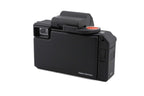 Agfa Optima Sensor Electronic Flash