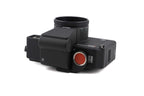 Agfa Optima Sensor Electronic Flash