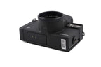 Agfa Optima Sensor Electronic Flash
