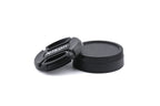 Nikon 18-55mm f3.5-5.6 AF-S Nikkor G VR