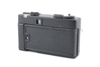 Konica C35 EFP