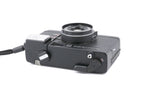 Konica C35 EFP