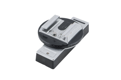 Hasselblad Adjustable Flash Shoe (TIFKC / 43125)