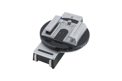 Hasselblad Adjustable Flash Shoe (TIFKC / 43125)