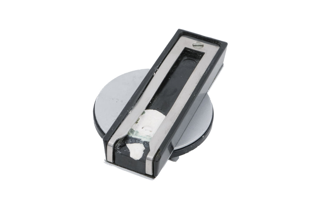 Hasselblad Adjustable Flash Shoe (TIFKC / 43125)