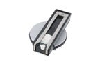 Hasselblad Adjustable Flash Shoe (TIFKC / 43125)