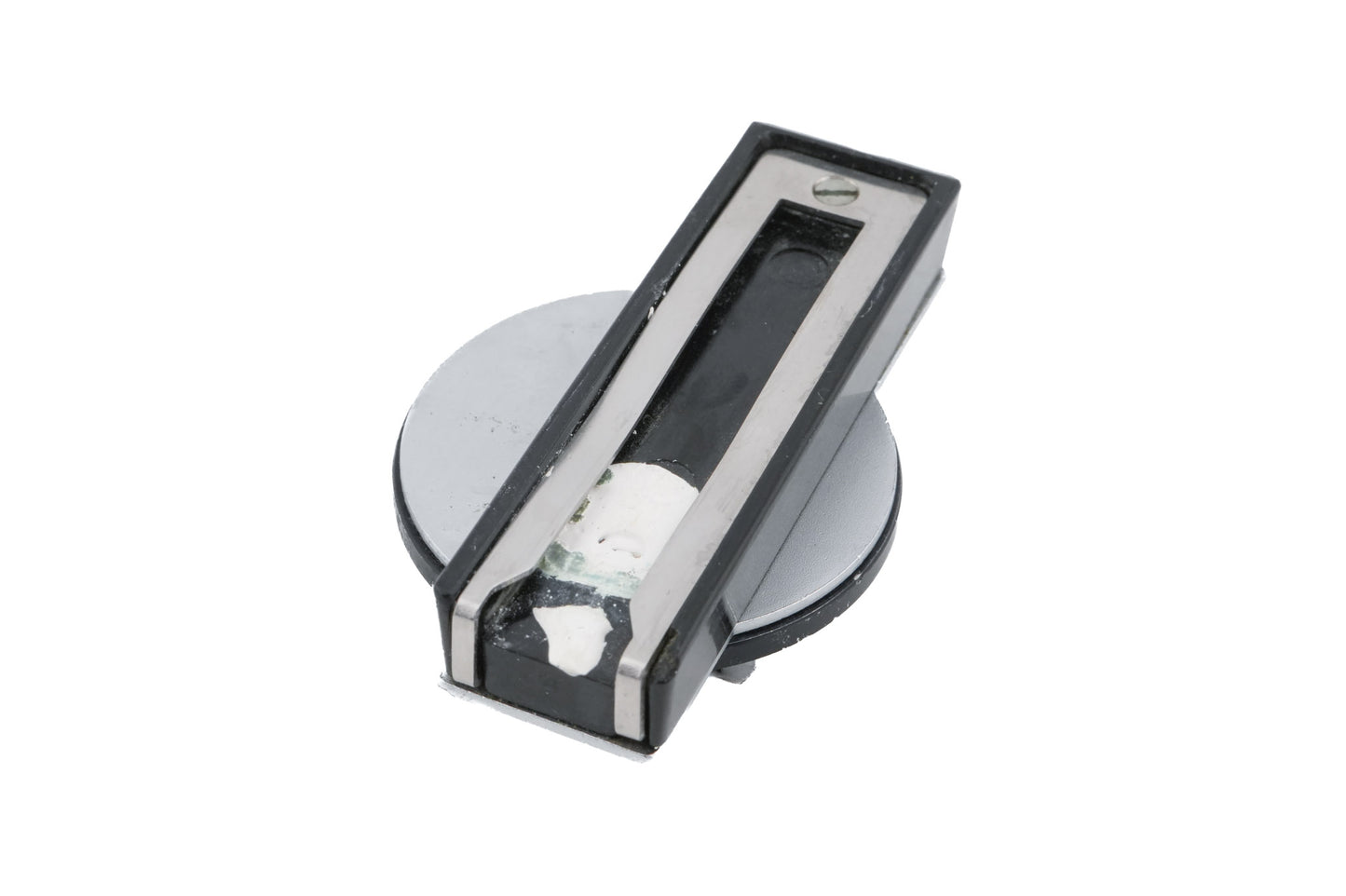 Hasselblad Adjustable Flash Shoe (TIFKC / 43125)