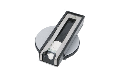 Hasselblad Adjustable Flash Shoe (TIFKC / 43125)