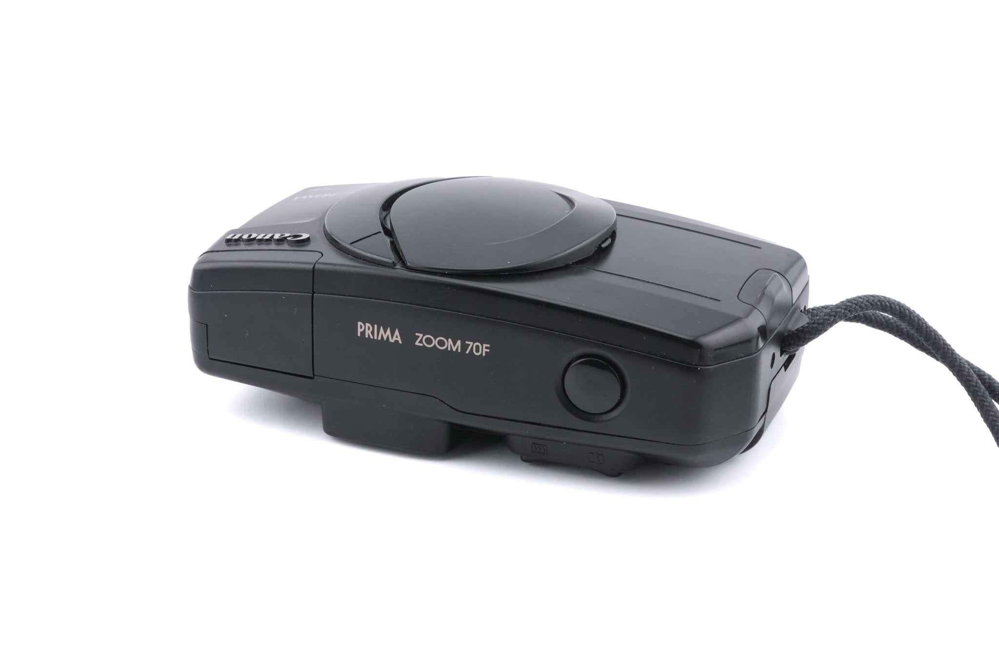 Canon Prima Zoom 70F