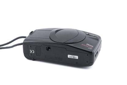 Canon Prima Zoom 70F