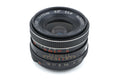 Beroflex 35mm f2.8 Auto W.W.