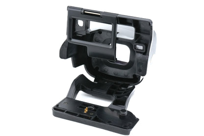 Minolta 1.3x Tele Converter