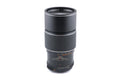 Hanimex 200mm f3.5 Automatic