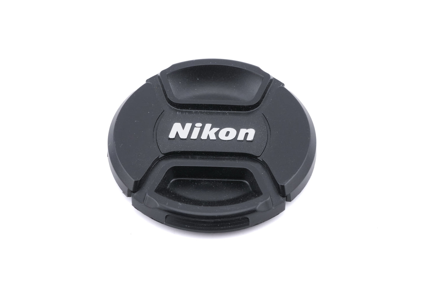 Hanimex 200mm f3.5 Automatic