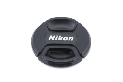 Hanimex 200mm f3.5 Automatic