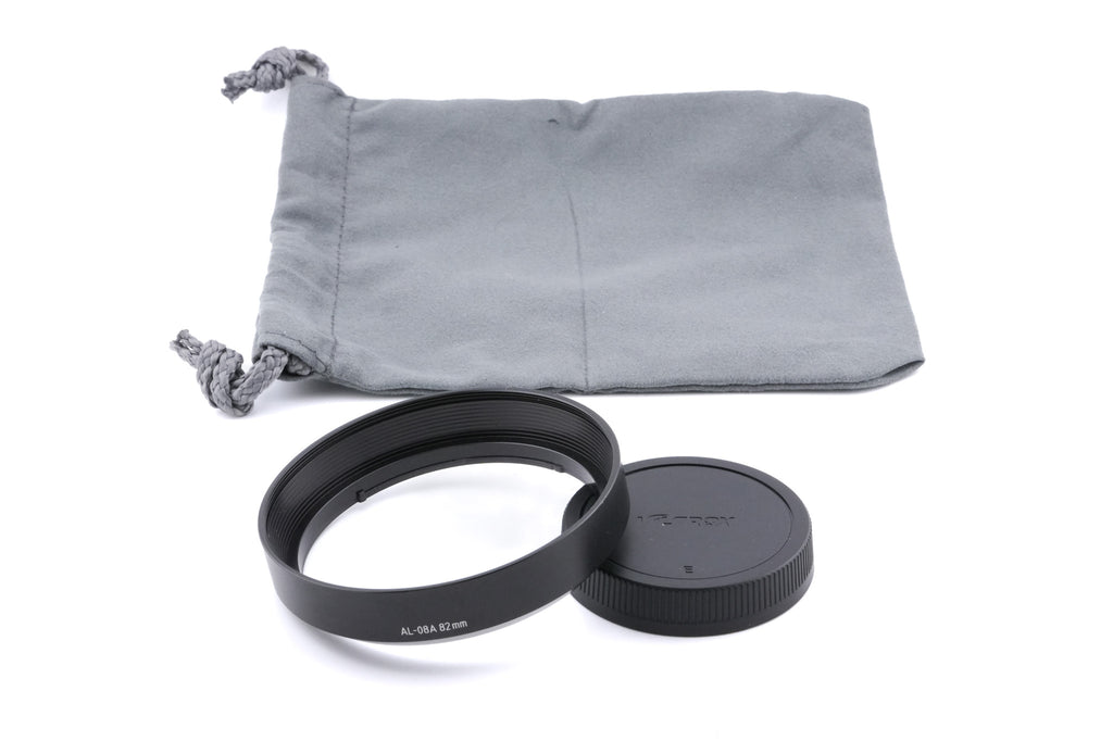 Viltrox 20mm T2.0