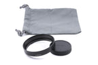 Viltrox 20mm T2.0