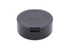 Viltrox 20mm T2.0