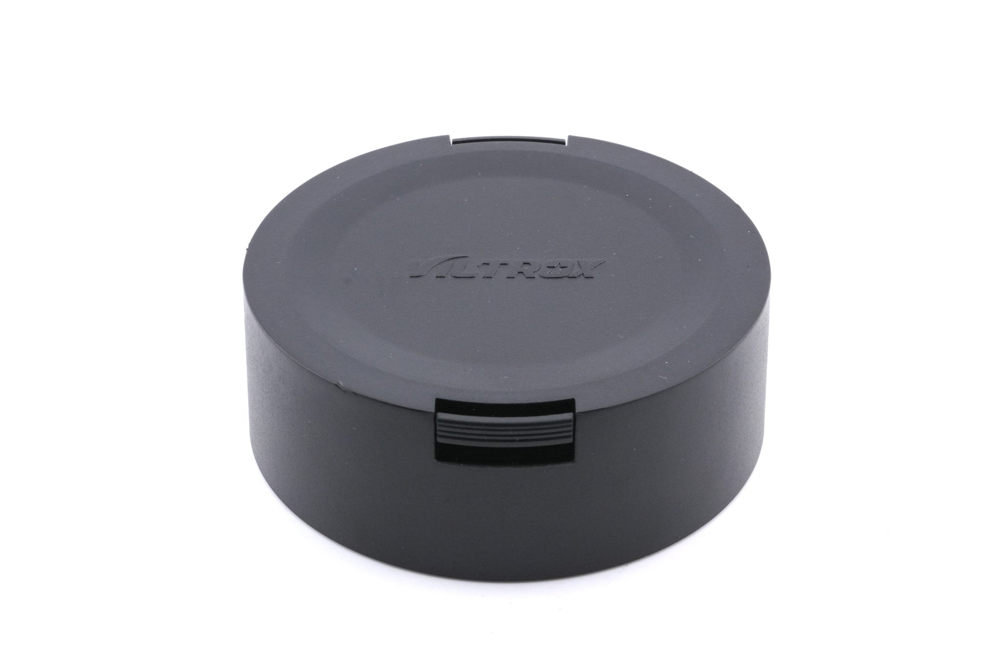 Viltrox 20mm T2.0