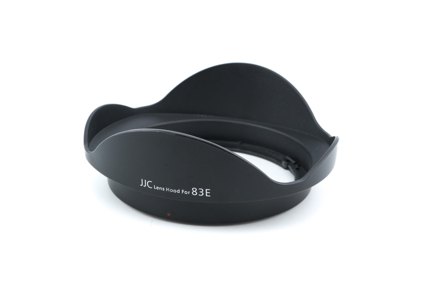 Canon 10-22mm f3.5-4.5 USM