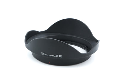 Canon 10-22mm f3.5-4.5 USM