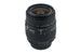 Sigma 28-80mm f3.5-5.6 D Aspherical Mini Zoom Macro