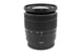 Fujifilm 16-50mm f3.5-5.6 Super EBC Fujinon Aspherical XC OIS