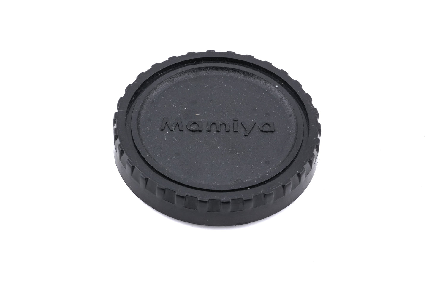 Mamiya 80mm f4 Sekor Macro C N