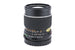 Mamiya 150mm f3.5 Sekor C