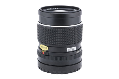 Mamiya 150mm f3.5 Sekor C