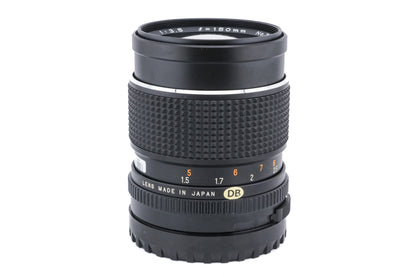 Mamiya 150mm f3.5 Sekor C